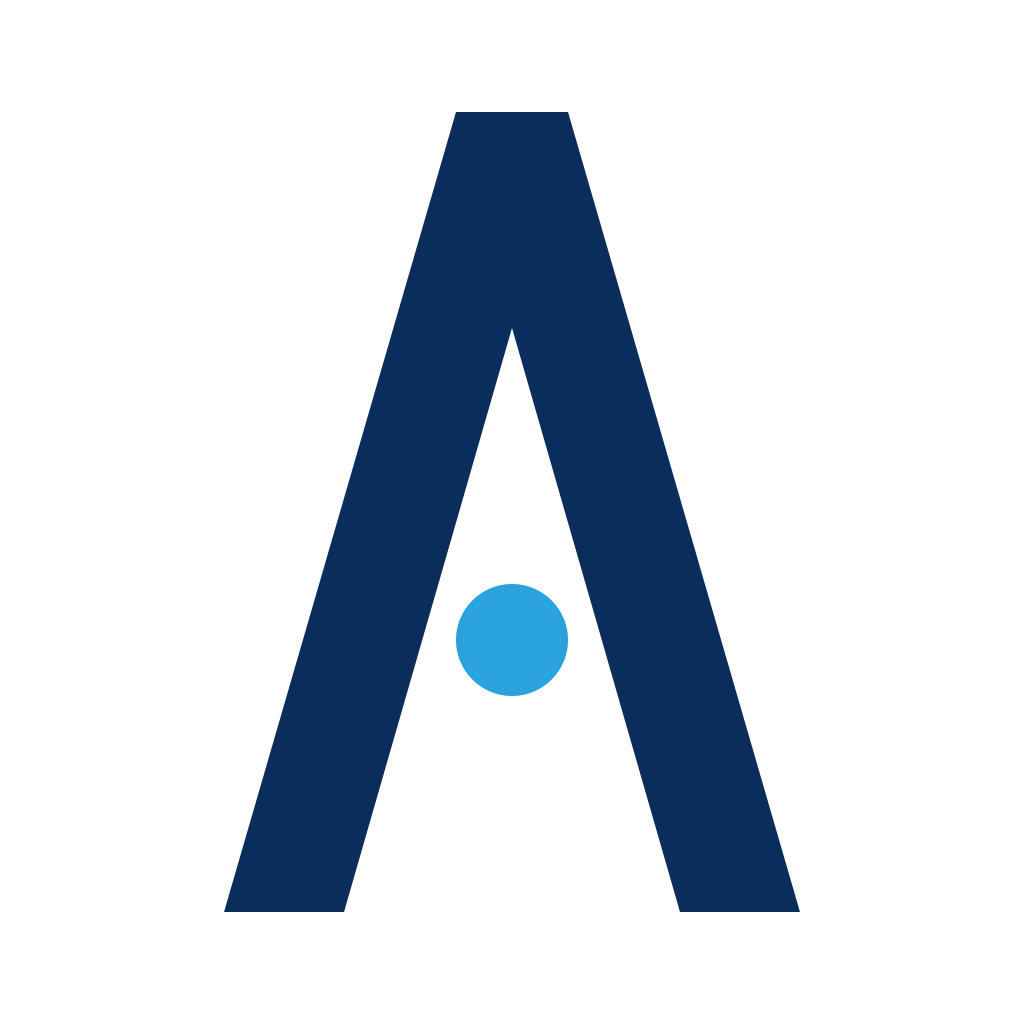 Baicode Logo